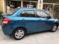 2ndhand Car SUZUKI DZIRE 2014-1