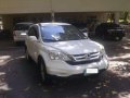 2011 Honda CR-V AT FOR SALE-2