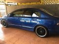 2006 Honda Civic for sale-1