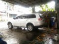 Mitsubishi Montero Sport 2012 for sale-2