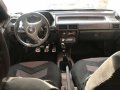 Daihatsu Charade 1994 for sale-3