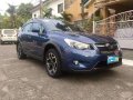 2013 Subaru XV FOR SALE-0