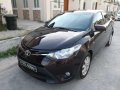 Toyota Vios 2016 FOR SALE-1
