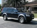 2008 FORD EVEREST FOR SALE-0