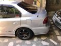 Honda Civic 2000 for sale-2