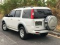 2009 Ford Everest for sale-5