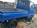 Suzuki Multi-Cab 2000 for sale-3