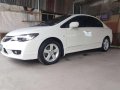 Honda Civic 2009 for sale-6