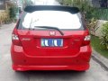 Honda Jazz 2005 for sale-2