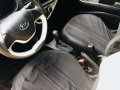 Kia Picanto 2014 for sale-6