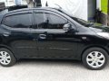 Hyundai I10 2013 for sale-1
