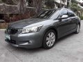 2008 Honda Accord for sale-1