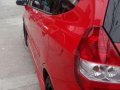 Honda Jazz 2005 for sale-3