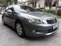 2008 Honda Accord for sale-0