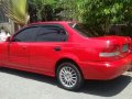 1998 Honda Civic for sale-2