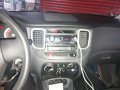 Kia Rio 2011 for sale-2