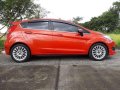 2014 Ford Fiesta 1.0L EcoBoost HB (top of the Line) FOR SALE-4