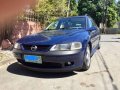 Opel Vectra 1998 Caravan FOR SALE-2