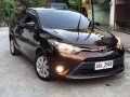Toyota Vios 2014 FOR SALE -0