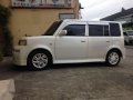 Toyota BB LIKE NEW FOR SALE-5