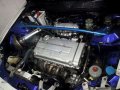 Honda Civic 1996 for sale-2
