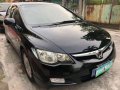 Honda Civic 2006 for sale-2