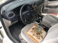 Ford Focus 2006 for sale-2