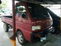 Suzuki  Multicab 2000 for sale-3