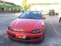 For sale or swap Honda Civic 94 eg hatchback-2