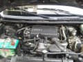 2008 Toyota Avanza top of the line 1.8g gasoline FOR SALE-8
