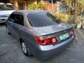 Honda City 2008 for sale-4