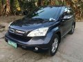 Honda Crv 2008 aquired 2007 2009 2010 not xtrail tribute FD rav 4-1