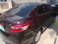 Toyota Vios 2016 FOR SALE-3