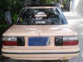 Toyota Corolla 1990 for sale-3