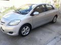 Toyota Vios 2009 for sale-1