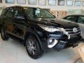 2018 Toyota Fortuner for sale-0