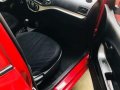 Kia Picanto 2014 for sale-3