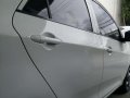 2016 Kia Picanto 1.2L EX Automatic FOR SALE-6