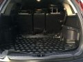 Honda Crv 2008 aquired 2007 2009 2010 not xtrail tribute FD rav 4-9