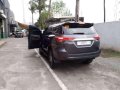 2018 Toyota Fortuner for sale-5
