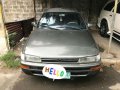 Toyota Corolla bigbody 94 GLi limited FOR SALE-1