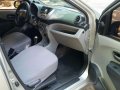 2010 Suzuki Celerio for sale-5