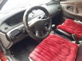 MAZDA 626 2.0 1993 FOR SALE-4