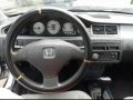 Honda Civic 94 csi​ for sale  fully loaded-1