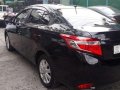 2017 Toyota Vios e automatic dual vvti FOR SALE-3