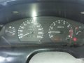 Nissan Sentra 1995 for sale-7