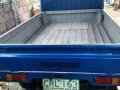 Suzuki Multi-Cab 2000 for sale-2