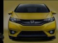 Honda Jazz 2016 for sale-2