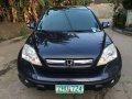 Honda Crv 2008 aquired 2007 2009 2010 not xtrail tribute FD rav 4-6