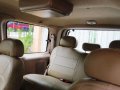 2001 Lincoln Navigator 5.4L V8 Gasoline FOR SALE-4